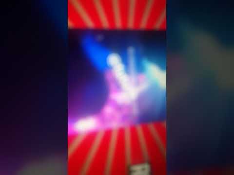 Future and bow wow fighting over the same thandi