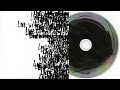Adbusters: Live Without Dead Time (full CD) - mixed by DJ Spooky