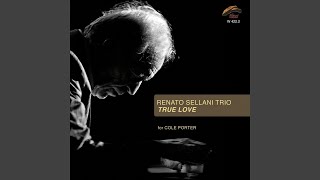 I Love You (Trio Version)