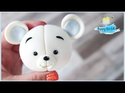 download lagu mp3 mp4 Christening Baby Cakes, download lagu Christening Baby Cakes gratis, unduh video klip Christening Baby Cakes