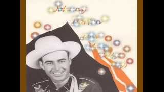 Johnny Horton - Miss Marcy (Billy Boy)