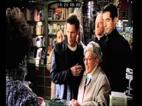 Connected: The Power of Six Degrees