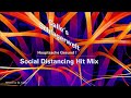 Der Deutsche Schlager Discofox Hitmix Player Mixed By Dj Calle