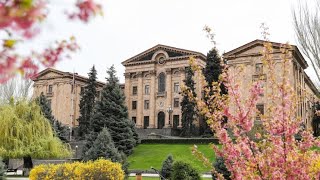 Խորհրդարանական շաբաթ 18.04.2021