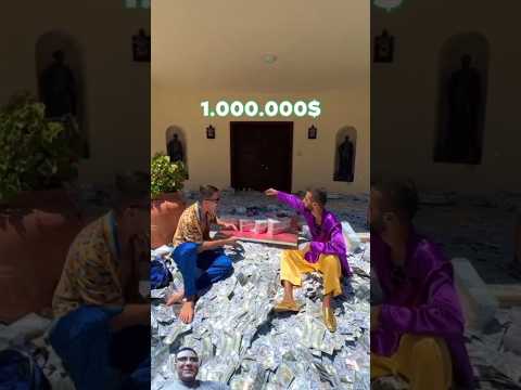 Respect  Big muscles  Ep - 52 #shorts  #respect #respectshorts