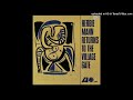 A JazzMan Dean Upload - Herbie Mann - New York Is A Jungle Festival (1963)