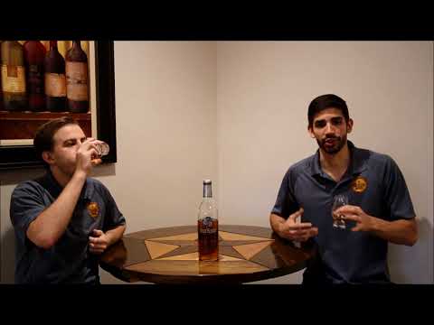 download lagu mp3 mp4 Four Roses Super Premium Japan, download lagu Four Roses Super Premium Japan gratis, unduh video klip Four Roses Super Premium Japan