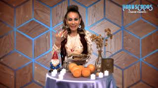 Significado de los sueños: Soñar con embarazo. | Padme Vidente