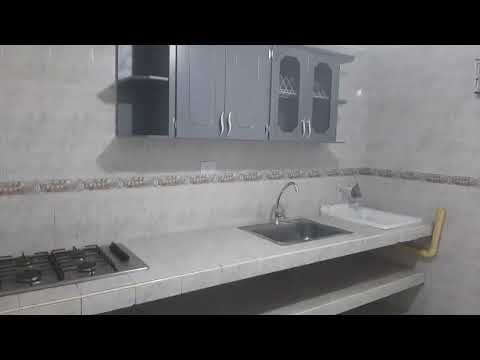 Apartamentos, Alquiler, Nueva Floresta - $700.000