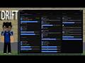 RAIDING A EXPLOITER WITH THE BEST FREE EXTERNAL IN DER HOOD (Drift + UPDATED)