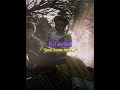 Arthur Morgan's Final Goodbyes