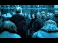 Game of Thrones Season 4: Episode #3 Recap (HBO)