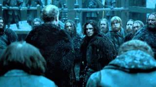 Game of Thrones Season 4: Episode #3 Recap (HBO)