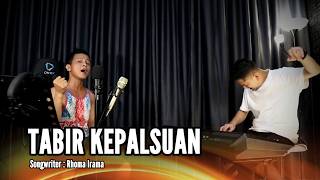 Download lagu TABIR KEPALSUAN - DANGDUT UDA FAJAR ( LIVE MUSIC) mp3 Download lagu TABIR KEPALSUAN - DANGDUT UDA FAJAR ( LIVE MUSIC) mp3