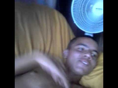 Cantor kawanmartins ao vivo en nova olimpia mt(1)