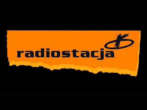 Perez - Radiostacja Drum'n'Bass Session 01