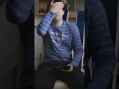 Domtendo and DomtendoReactions