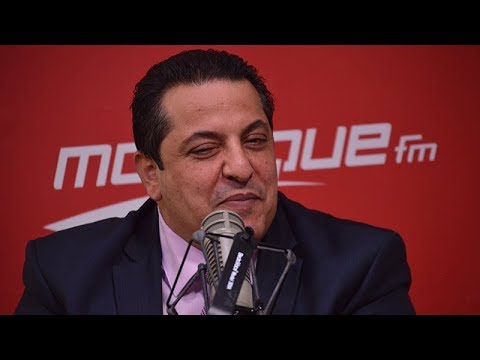img-video