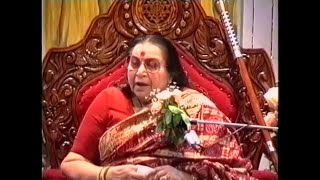 Shri Mahalakshmi Puja, Vivre comme une famille thumbnail