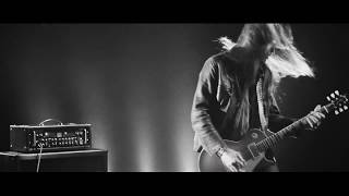 Video thumbnail for BOSS Waza Amplifiers feat. Waza Amp Head75 by BOSSchannel