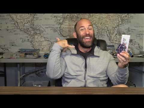 Internet Up/ Down LED Alert with Arduino Uno with WiFi