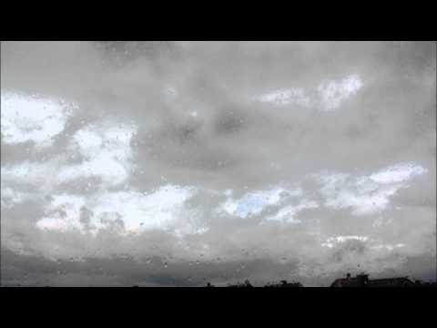 5,13 Stunden Zeitraffer Meimersdorf Kiel 19.08.2011