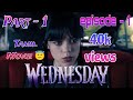 Wednesday Movie Tamil Wednesday Tap Wednesdaymovie Wednesdaymotivation Wednesdayaddams