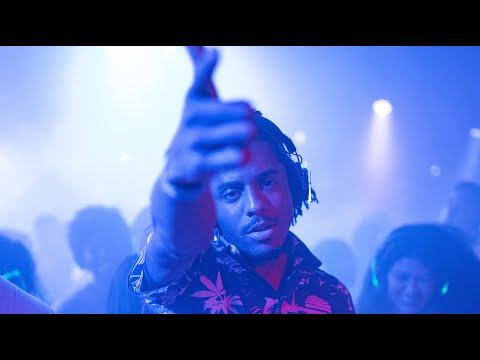 Drum and Bass and Electro Pop  - Liquid Drum and Bass Mix