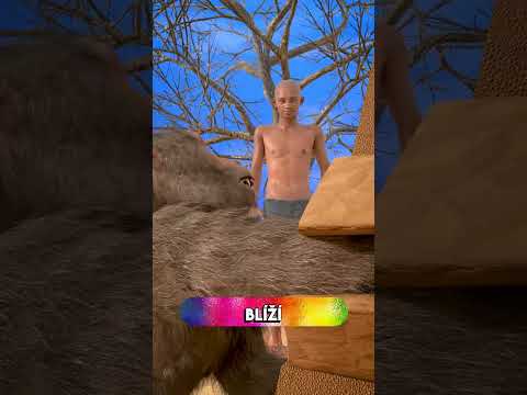 #vikramsarkar(Credit: @Zack D. Films)