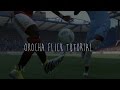 Fifa 17 | Okocha Flick Tutorial | New Skill Move! [Quick and Easy]