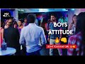 Don't touch my girl 😠🔥👊🏻 | boys attitude status 2019 | MRBEATS123