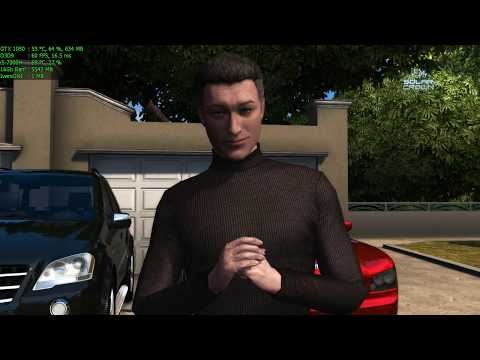 Test Drive: Unlimited 2 Walkthrough Part 39 - "Cup: Hawaii Area 1"