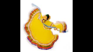 La Mariquita sung by Linda Ronstadt