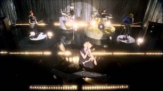 Kylie Minogue   2 Hearts HDTV 1080i Luco