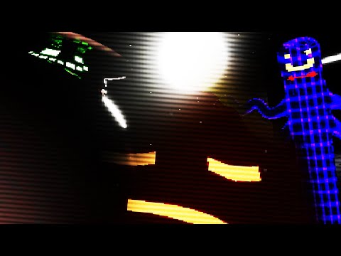 Release Date Trailer