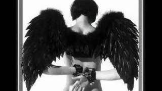 Tras mi luna de cristal- Porta.flv