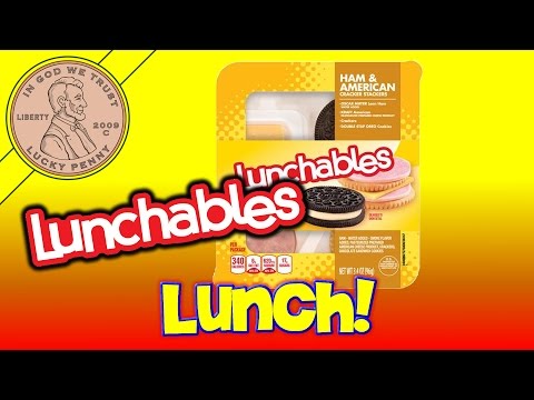 download lagu mp3 mp4 Lunchables Ham And Cheddar, download lagu Lunchables Ham And Cheddar gratis, unduh video klip Lunchables Ham And Cheddar