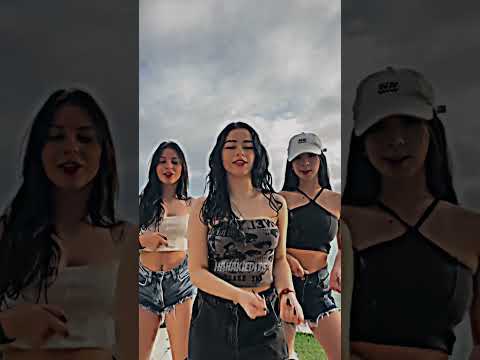 Ta muito quente aqui... eu to morrendo de calor...aiaiai 🤯 #tiktok #dance #edit #shorts #hahakiedits