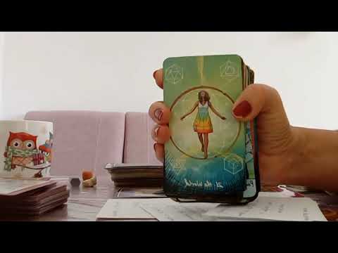 ŠTO TI UPRAVO TVOJA OSOBA ŽELI REĆI ? Opće bezvremeno čitanje