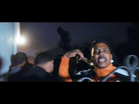 GreedyGang D3 - Mud Brothers (Official Video) (Shot. By @TeeWhyy_MMM)