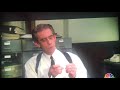 Funny Moment Law And Order SVU Part 7