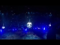 The Ringling Brothers Circus