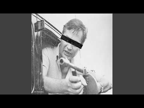 The Preamble (feat. Halfabrick)