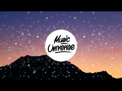 Maejor Ali - Lolly Feat. Juicy J & Justin Bieber [Bass Boosted]