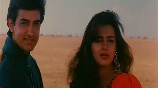 Download lagu lagu india versi mabak mp3 Download lagu lagu india versi mabak mp3