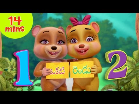 download lagu mp3 mp4 123 Telugu One, download lagu 123 Telugu One gratis, unduh video klip 123 Telugu One