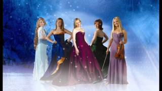 Caledonia - Celtic Woman - A New Journey