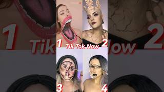 Download lagu (DING)Who'stheBest?1,2,3 or 4?#shorts #tiktok #viral mp3 Download lagu (DING)Who'stheBest?1,2,3 or 4?#shorts #tiktok #viral mp3