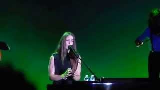 Sara Bareilles - Hercules