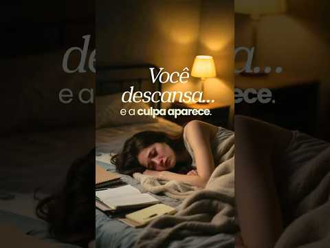 Carine Pires-22